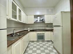 Changi Green (D16), Condominium #412103361